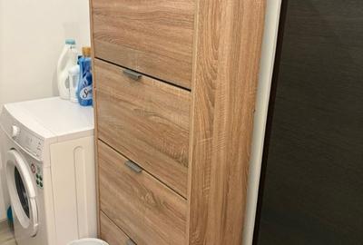 Exigent Plaza Lujerului - 4