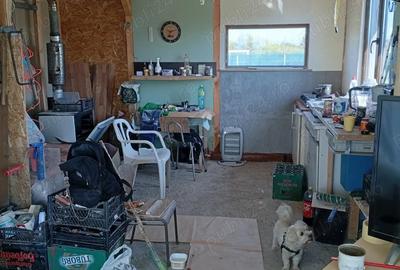 Vand teren casa de vacanta Stejari ,Prejmer - 5