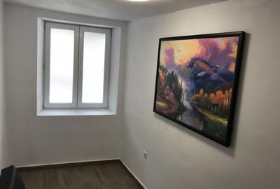 Spațiu comercial, de 11 mp, în Drumul Carului - 2