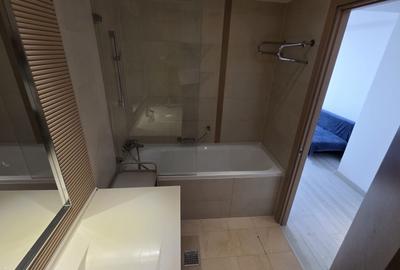 Apartament cu 2 camere semidecomandat în Vitan-Bârzești - 7