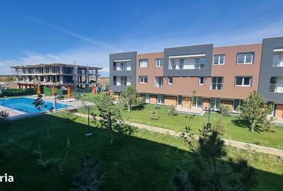 Garsonieră în Nord - 4