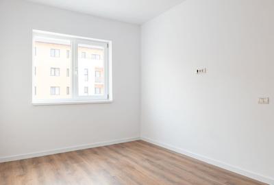 COMISON 0% | Apartamente noi intr-un bloc nou in Giroc COMISON 0% | Apartamente noi intr-un bloc nou in Giroc - 6