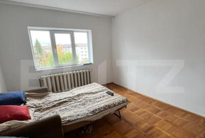 Apartament 3 camere | 73 mp utili | | Zona Constantin Roman - 14