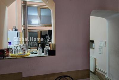 Cladire patrimoniu 1626MP | An 1846 | Pensiune turistica activa | - 30