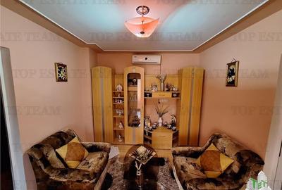 Casa eleganta - Braila  -Vidin - vanzare - 7