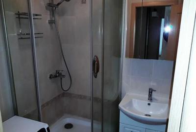 2 camere Nicolae Grigorescu - 1