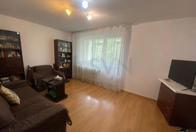 Apartament 3 camere decomandat Berceni - 2