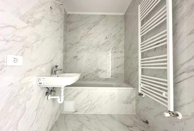 Apartament cu 3 camere în Tractorul - 9