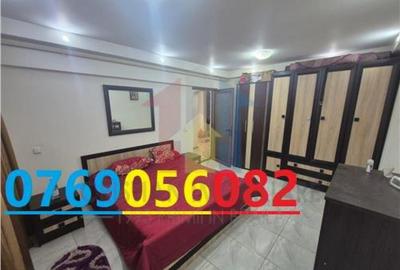 3 camere parter, balcon 27 mp, confort 1 decomandat, Obor - 7