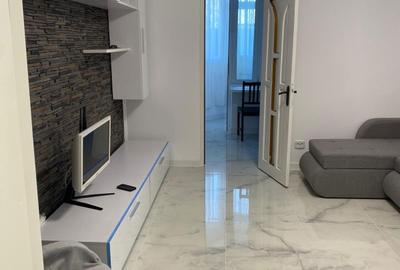 Garsonieră decomandată în Nord - 4