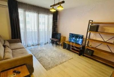 Apartament 3 camere || inchiriere || complex SOHO- UNIRII - 5
