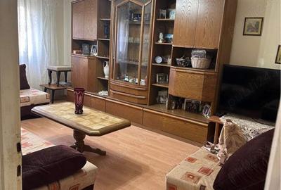 Apartament cu 3 camere în Freidorf - 3