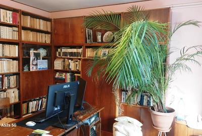 Apartament cu 3 camere decomandat în Gheorgheni - 2