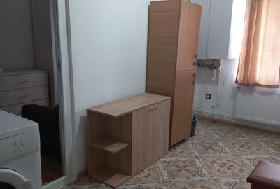 Apartament cu 2 camere în Central - 4