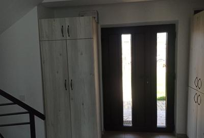 Casa D+P+E la intrare in Curtesti - 7
