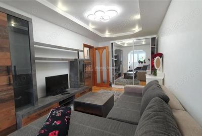 Inchiriere - apartament 2 camere - Obcini - 3