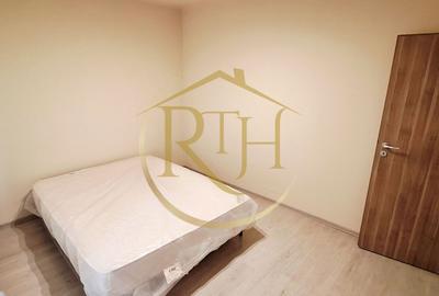 Duplex cu 4 camere cu Canalizare în Giroc - 17