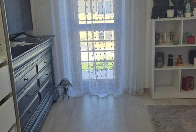 Casă cu 7 camere cu Teren 250 Mp în Central - 3