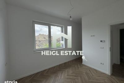 Casă cu 5 camere cu Teren 300 Mp în Dumbrăvița - 19