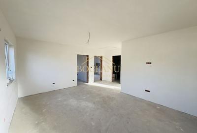 BG106-Casa Individuala 3 cam-Giroc BG106-Casa Individuala 3 cam-Giroc - 4