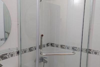 Apartament o camera zona Aeroport - 1