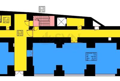 REC3001160 SPATIU RESTAURANT l CALEA VICTORIEI l Terasa 100mp REC3001160 SPATIU RESTAURANT l CALEA VICTORIEI l Terasa 100mp - 6