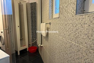 Apartament 2 camere in vila | Piața Romana - Calea Dorobanti - 13