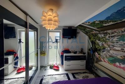 Vanzare Cladire imobil mixt, zona Dennver, Manastur, Cluj-Napoca. - 17