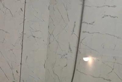 Apartament cu 2 camere decomandat în Dacia - 6