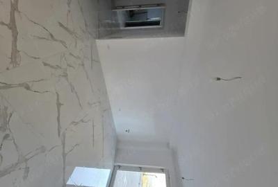 Apartament cu 2 camere decomandat în Fălticeni - 6