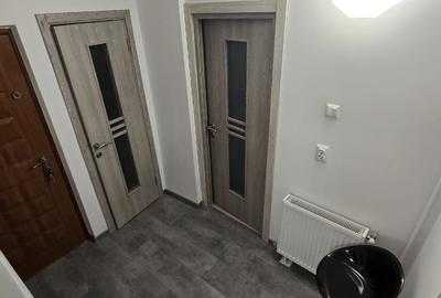 Apartament 2 camera semidecomandat, 51mp, Mazepa 2 - 13