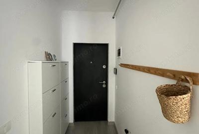 Braytim-Uzina de Apa | 2 Camere | Etaj intermediar | Prima inchiriere - 5