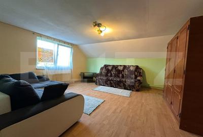 Duplex de inchiriat, 100 mp, zona Centru - 1