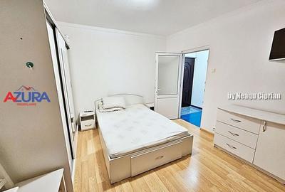 Garsonieră modernă – etaj 1 – Tudor Vladimirescu, lângă Argeș Mall - 4