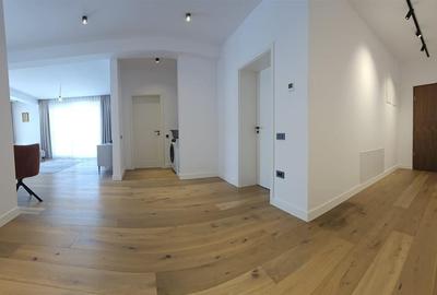 Apartament spatios cu terasa generoasa la BSW - 9