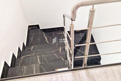 Casa individuala P+1 | Berceni | 425mp teren | Persoana fizica - 13