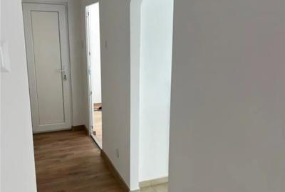Apartament cu 2 camere decomandat în Griviței - 4