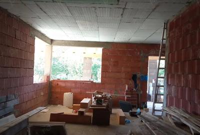 Villa de vinzare - 3