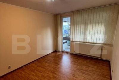 Apartament cu 2 camere semidecomandat, mobilat în Carpați 1 - 3