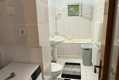 Apartament 2 camere - zona Tomis Nord - termen lung - 7