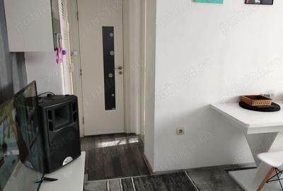 Proprietar vand Apartament 2 camere. - 8