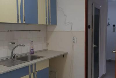 Apartament cu 2 camere semidecomandat în Astra - 6