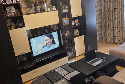 Apartament decomandat, 2 camere, zona Meva Apartament decomandat, 2 camere, zona Meva - 3