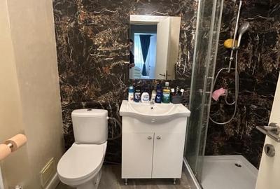 Apartament 2 camere Dorobantilor Ultramodern, mobilat utilat totul nou - 7