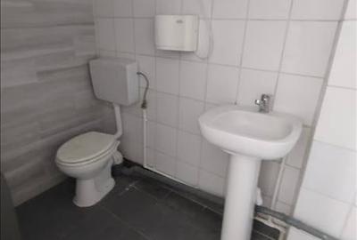 EXCLUSIV PIATA GRIVITEI SPATIU COMERCIAL D+P, SU 56 MP PRET.80 .000 EURO - 10