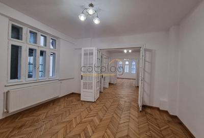 Apartament cu 4 camere de inchiriat in zona Unirii - Coposu - 3