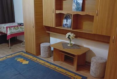 Garsonieră în Porolissum - 3