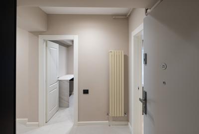 Apartament 3 camere | totul nou | 94 mp | Mamaia, zona Centrala