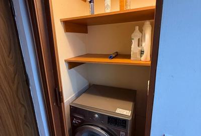 Aviatiei apartament 2 camere - 11