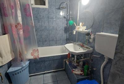 Apartament cu 2 camere în Central - 2